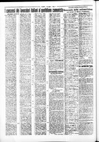 giornale/RAV0036968/1925/n. 165 del 18 Luglio/4